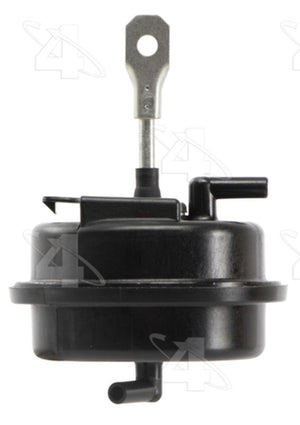 Four Seasons 73458 Blend Door Actuator||||86||f1173458||2017503