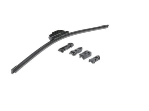 Product of Bosch Wiper Blades 18-Ca Windshield Wiper Blade