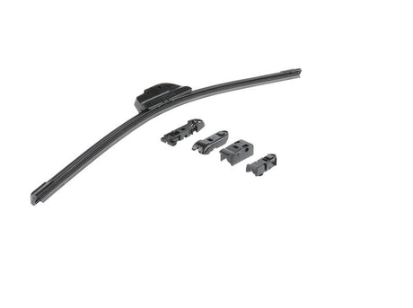 Product of Bosch Wiper Blades 18-Ca Windshield Wiper Blade