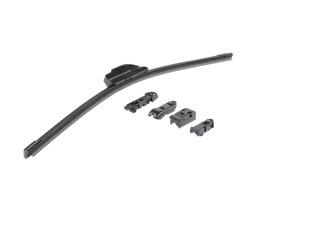 Product of Bosch Wiper Blades 18-Ca Windshield Wiper Blade