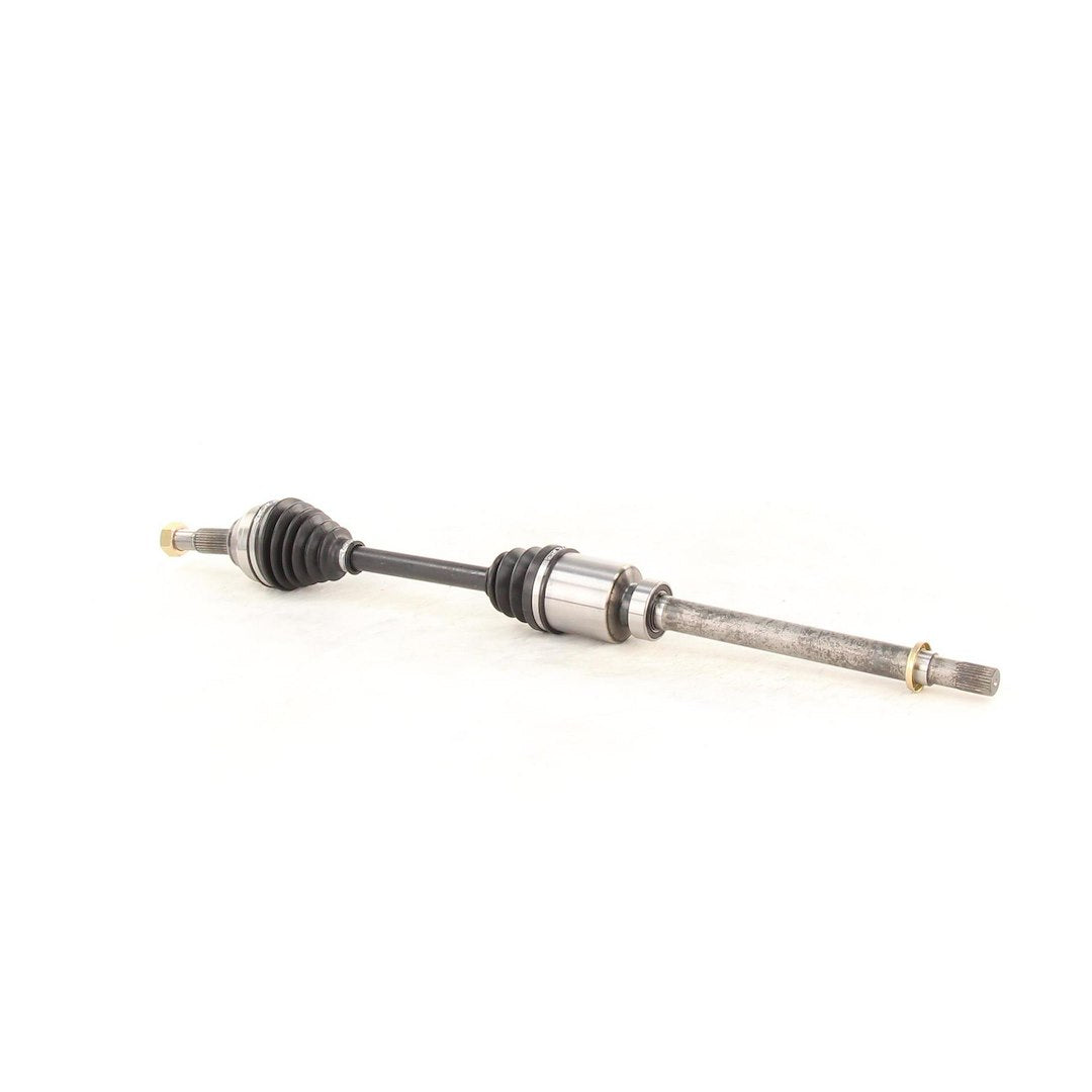 Trakmotive Ni-8233 Cv Axle Shaft||||87||trkni8233||1921024