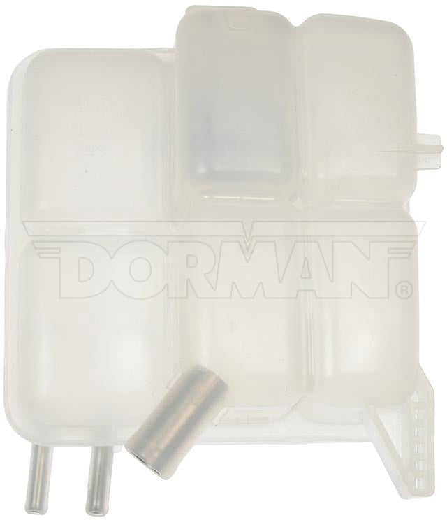 Dorman (Oe Solutions) 603-043 Coolant Reservoir||603-043_2.Jpg||87||d18603043||957450