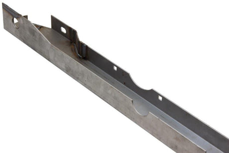 Product of Kentrol Rb4022 Replacement Frame Section