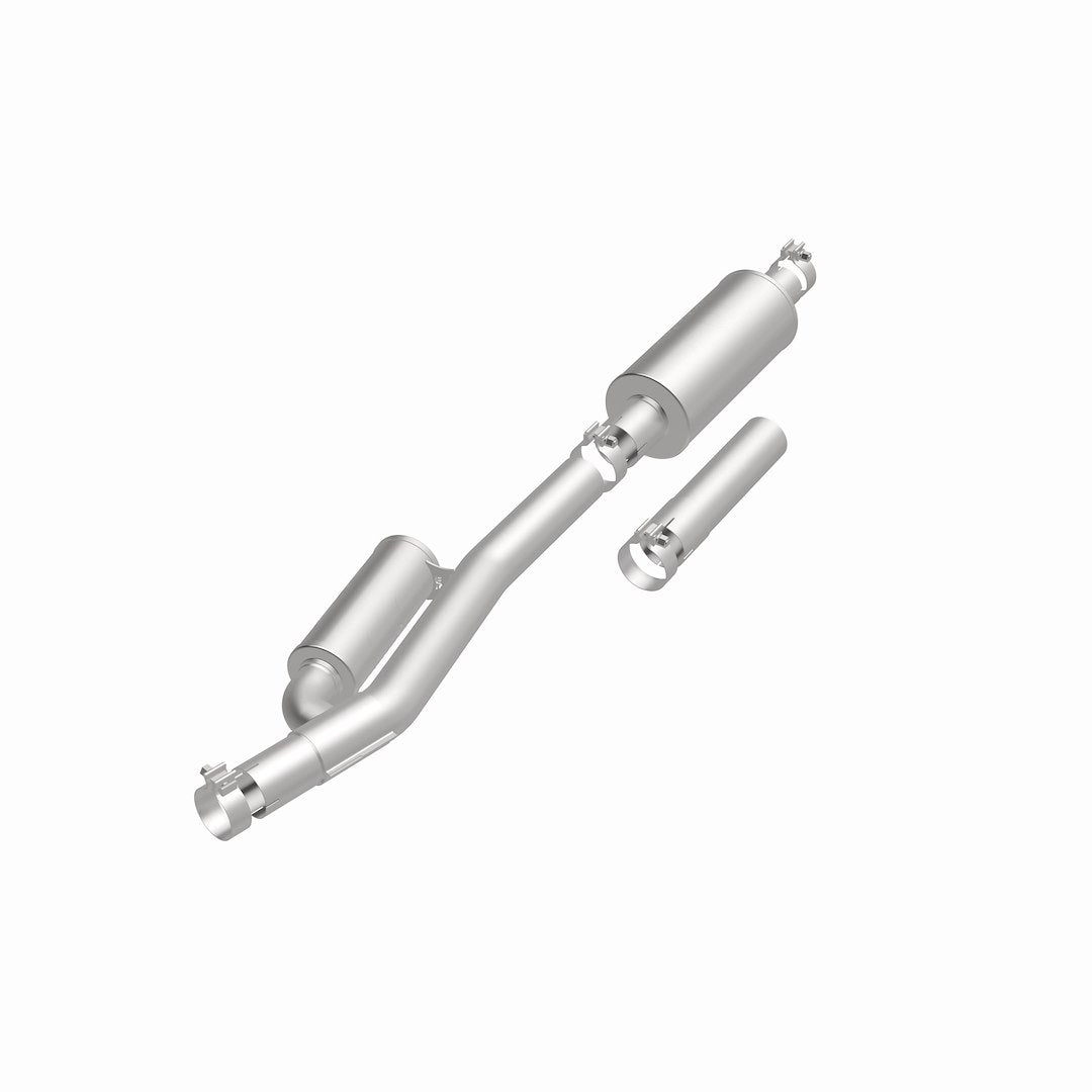 Magnaflow Performance 19533 Exhaust Muffler||19533_01_001.Jpg||89||m6619533||1581209