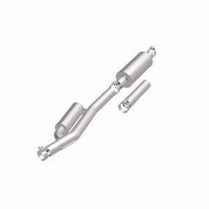 Magnaflow Performance 19533 Exhaust Muffler||19533_01_001.Jpg||89||m6619533||1581209