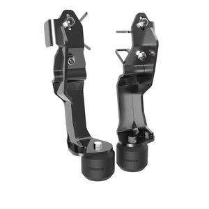 Product of Timbren Ff150g Helper Spring Kit