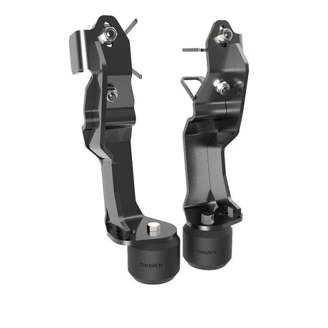 Product of Timbren Ff150g Helper Spring Kit