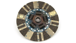 Centerforce Kdf379176 Clutch Set||ctf-Kdf379176-05_Hd.Jpg||89||c78kdf379176||1573295