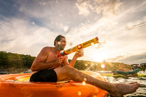 Airhead Ahpf-067 Float Tube||airhead_Lifestyle_Austin_21_ Pool Lake River -5.Jpg||95||a4mahpf067||1307890