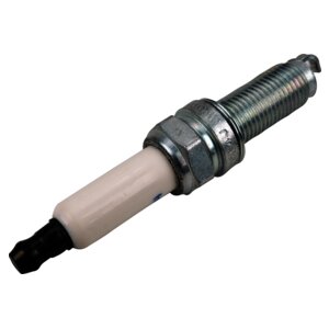 Crown Automotive Sp225755ab Spark Plug||sp225755ab_Thu.Jpg||87||c1ysp225755ab||2445884