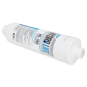Product of Camco 52133 Fresh Water Filter