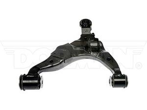 Dorman (Oe Solutions) 522-995 Control Arm||522-995_2.Jpg||87||d18522995||2062142