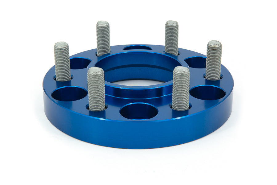 Product of Spidertrax Whs034 Wheel Spacer