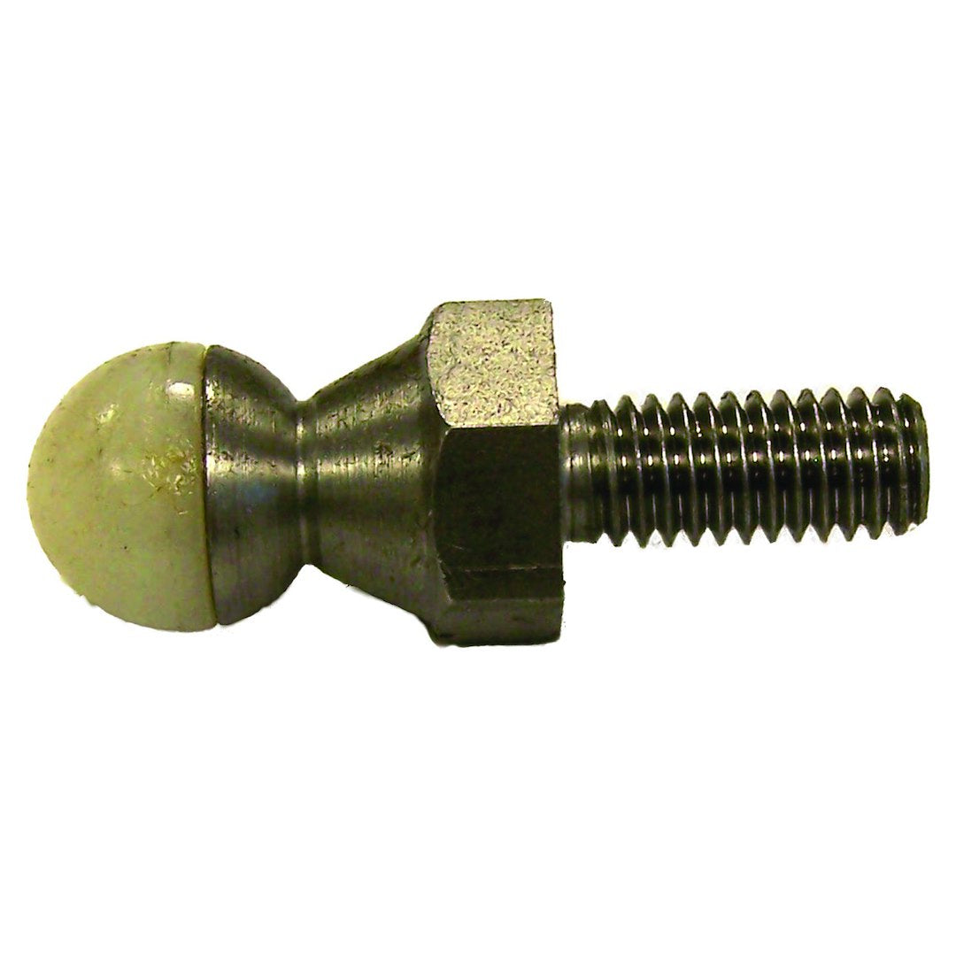 Product of Crown Automotive 52087542 Clutch Linkage Pivot Ball
