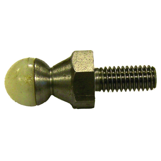 Product of Crown Automotive 52087542 Clutch Linkage Pivot Ball