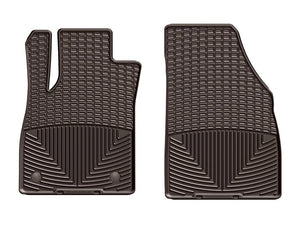 Weathertech (Usa) W368co Floor Mat||w368co.Jpg||85||w24w368co||967771