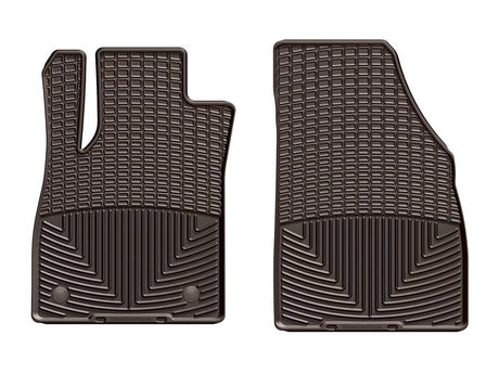 Weathertech (Usa) W368co Floor Mat||w368co.Jpg||85||w24w368co||967771