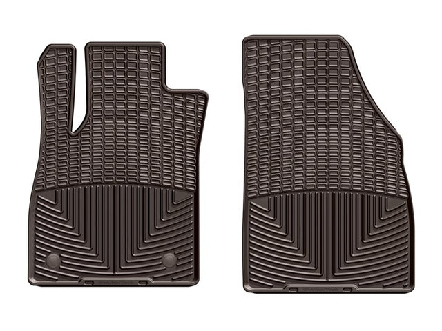 Weathertech (Usa) W368co Floor Mat||w368co.Jpg||85||w24w368co||967771