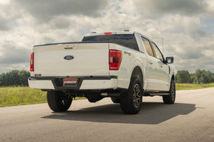 Flowmaster 818166 Exhaust System Kit||2dba2bf382e5c62227f6face085a8445482b90be.Jpg||93||f13818166||1645948