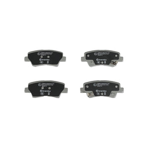 Brembo P30067n Brake Pad||p30067n_Bac.Jpg||88||brmp30067n||1753004