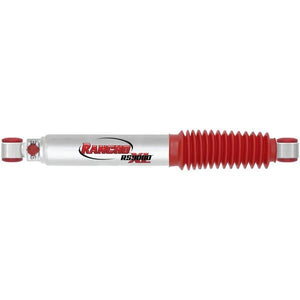 Product of Rancho RS999165 RS 9000XL ™ Tri Tube Shock Absorber 