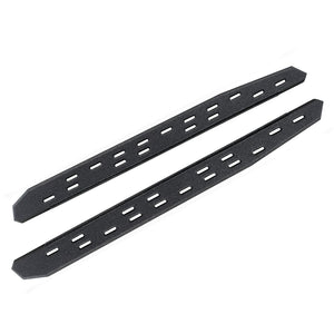 Go Rhino 69600057st Running Board Component||rb-Series_Rb30_Slim_Bedliner.Jpg||87||g2669600057st||1222689