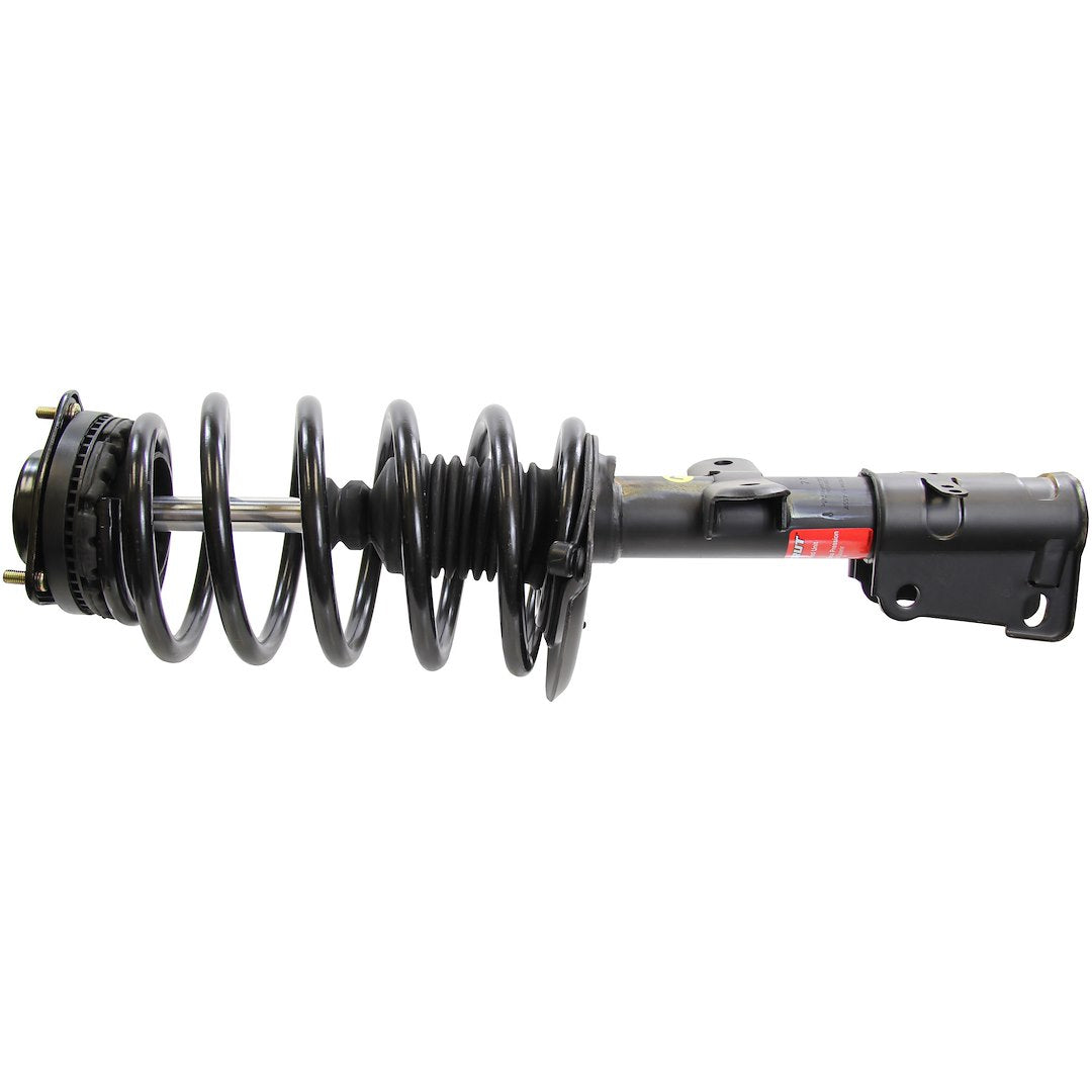Monroe 471128l Shock Absorber||bczc_471128l_P04_Ang.Jpg||85||m45471128l||1017176