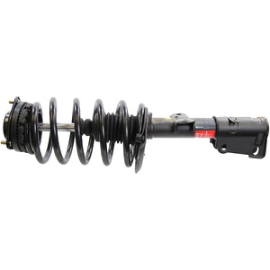 Monroe 471128l Shock Absorber||bczc_471128l_P04_Ang.Jpg||85||m45471128l||1017176