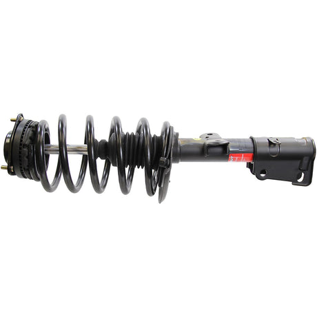 Monroe 471128l Shock Absorber||bczc_471128l_P04_Ang.Jpg||85||m45471128l||1017176