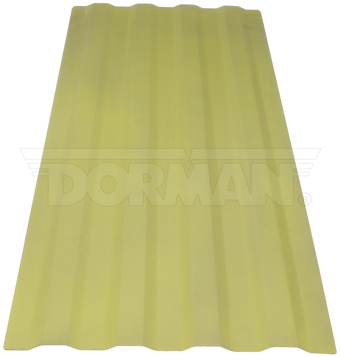 Dorman (Oe Solutions) 926-881 Floor Pan||926-881-003.Jpg||88||d18926881||1091134
