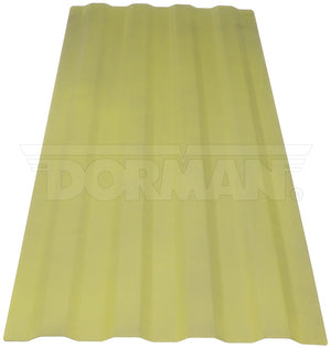 Dorman (Oe Solutions) 926-881 Floor Pan||926-881-003.Jpg||88||d18926881||1091134