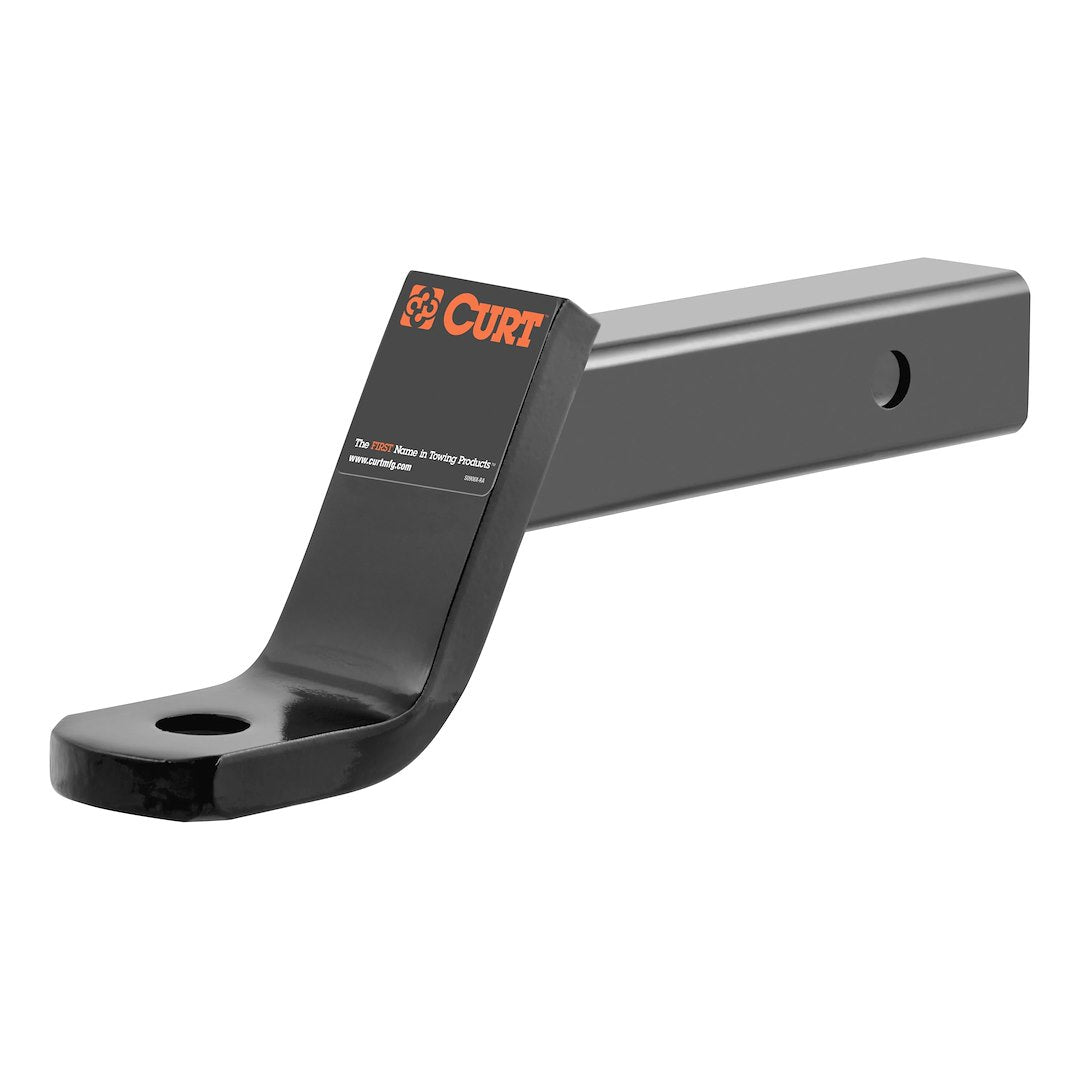 Curt 45060 Trailer Hitch Ball Mount||45060_3008x1990_A.Jpg||85||c9345060||865282
