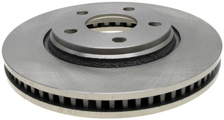 Raybestos Brakes 580188r Brake Rotor||580188r-4.Jpg||86||r42580188r||1296578