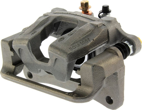 Product of Stop Tech/ Power Slot 141.51503 Brake Caliper