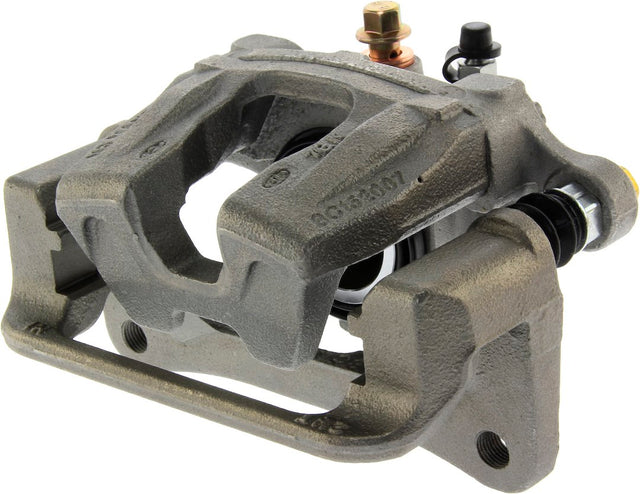 Product of Stop Tech/ Power Slot 141.51503 Brake Caliper