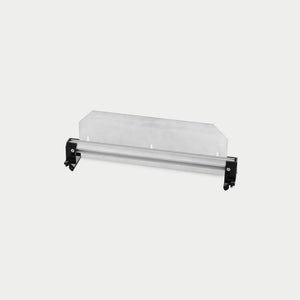 Cargo Glide C0063-Div24-Alm Bed Slide Cross Bar||c0063-Div24-Alm.Jpg||85||cglc0063div24||1728005