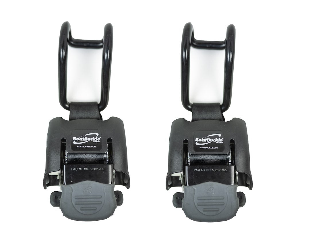 Immi Boatbuckle F14221 Tie Down Strap||f14221.Jpg||85||i9af14221||1111615