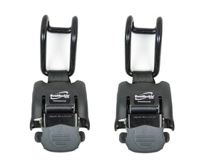 Immi Boatbuckle F14221 Tie Down Strap||f14221.Jpg||85||i9af14221||1111615
