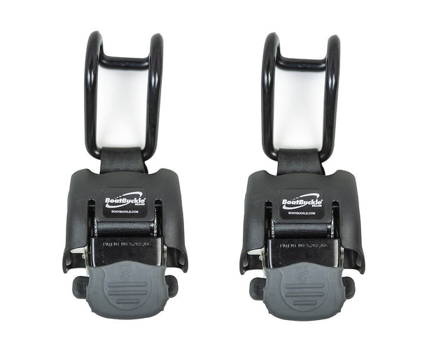 Immi Boatbuckle F14221 Tie Down Strap||f14221.Jpg||85||i9af14221||1111615