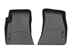 Weathertech (Usa) 4410491 Floor Liner||4410491.Jpg||85||w244410491||1298872
