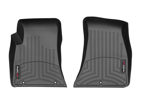 Weathertech (Usa) 4410491 Floor Liner||4410491.Jpg||85||w244410491||1298872
