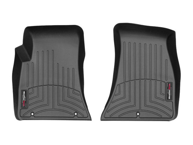 Weathertech (Usa) 4410491 Floor Liner||4410491.Jpg||85||w244410491||1298872