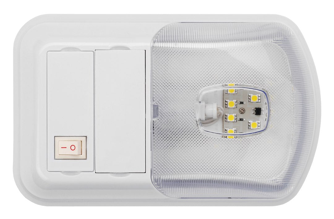 Product of Ap Products 016-Bl3002 Interior Light
