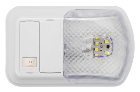 Product of Ap Products 016-Bl3002 Interior Light