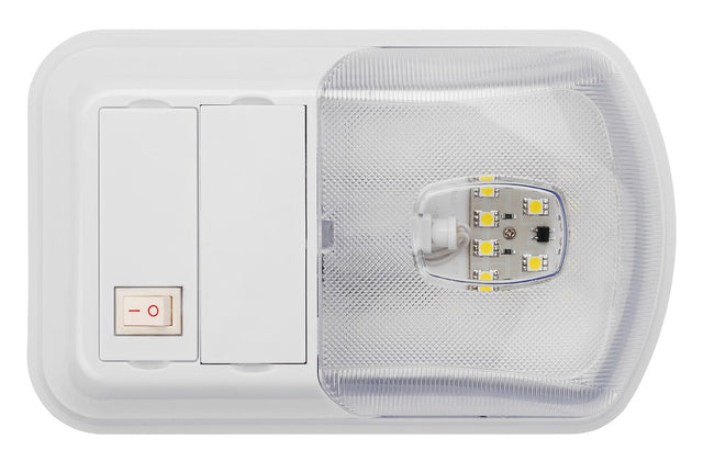 Product of Ap Products 016-Bl3002 Interior Light