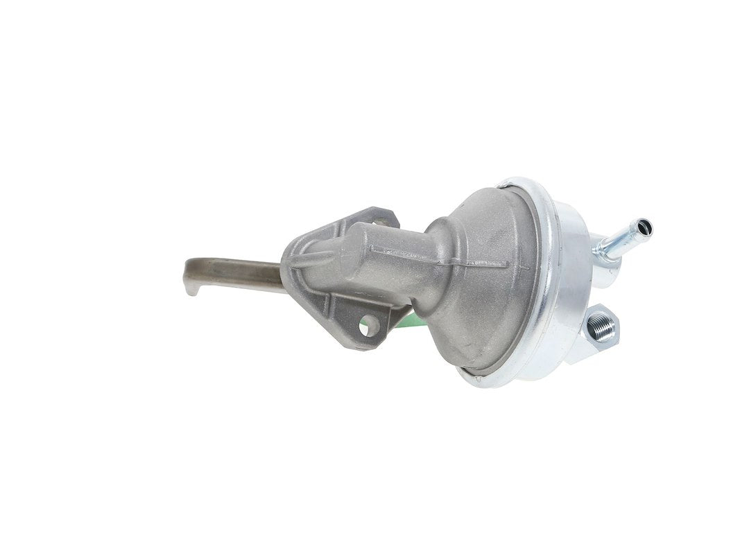 Carter M4566 Fuel Pump Mechanical||||90||c44m4566||2009761
