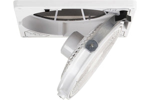 Maxxair Ventilation Solutions 00-61000 Roof Vent||00-61000_5.Jpg||90||m1b0061000||2216773