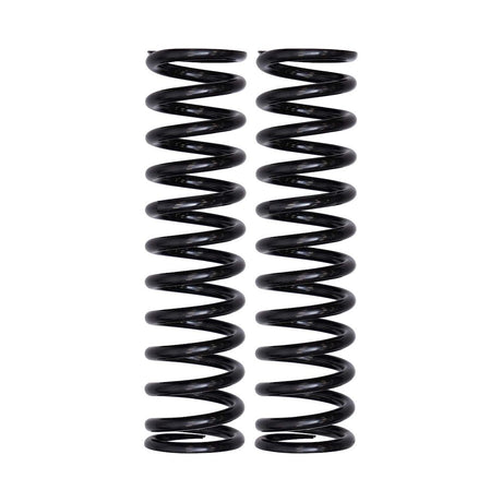 Skyjacker Suspensions 2.5x14x200pr Coil Over Shock Absorber Spring||2.5x14x200pr.Jpg||85||s9725x14x200p||1700933