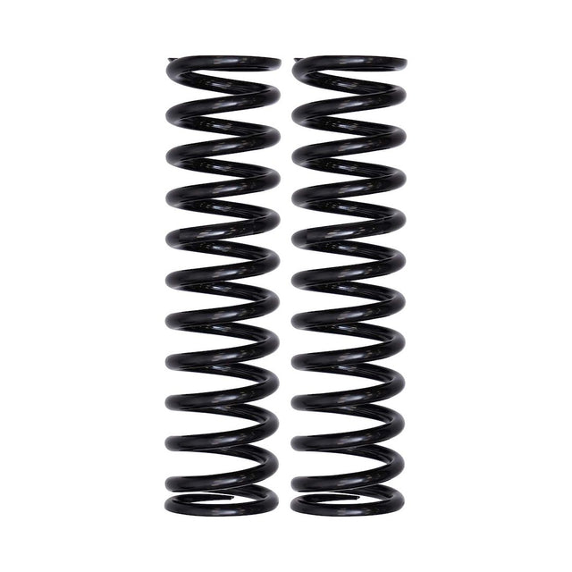 Skyjacker Suspensions 2.5x14x200pr Coil Over Shock Absorber Spring||2.5x14x200pr.Jpg||85||s9725x14x200p||1700933