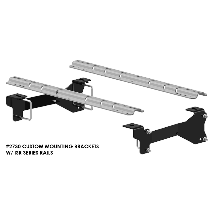 Pullrite 2730 Fifth Wheel Trailer Hitch Mount Kit||2730_1.Png||86||p1x2730||1772656